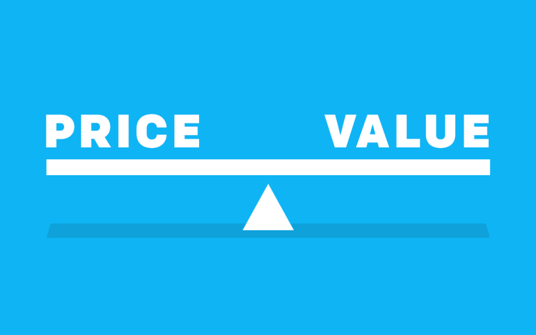 Property Sponsorship Valuation