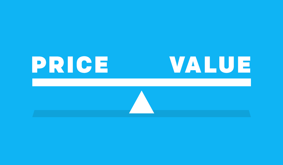 Guide to Property Sponsorship Valuation