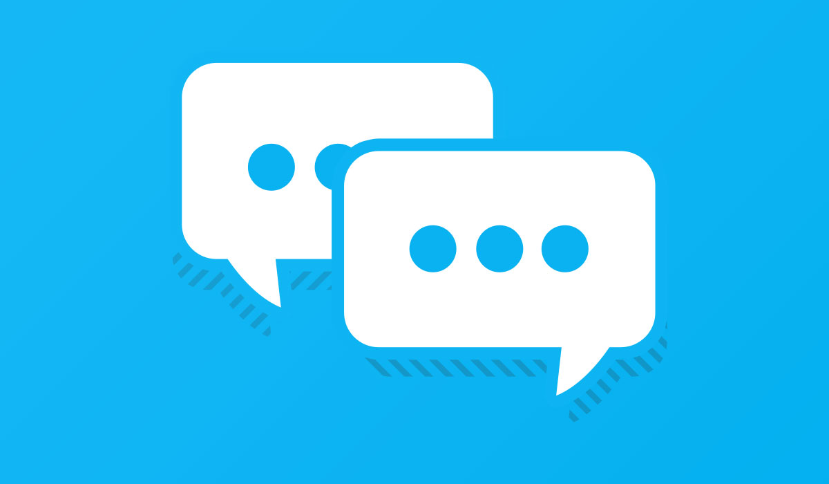 Effective Sponsorship Communication Guide