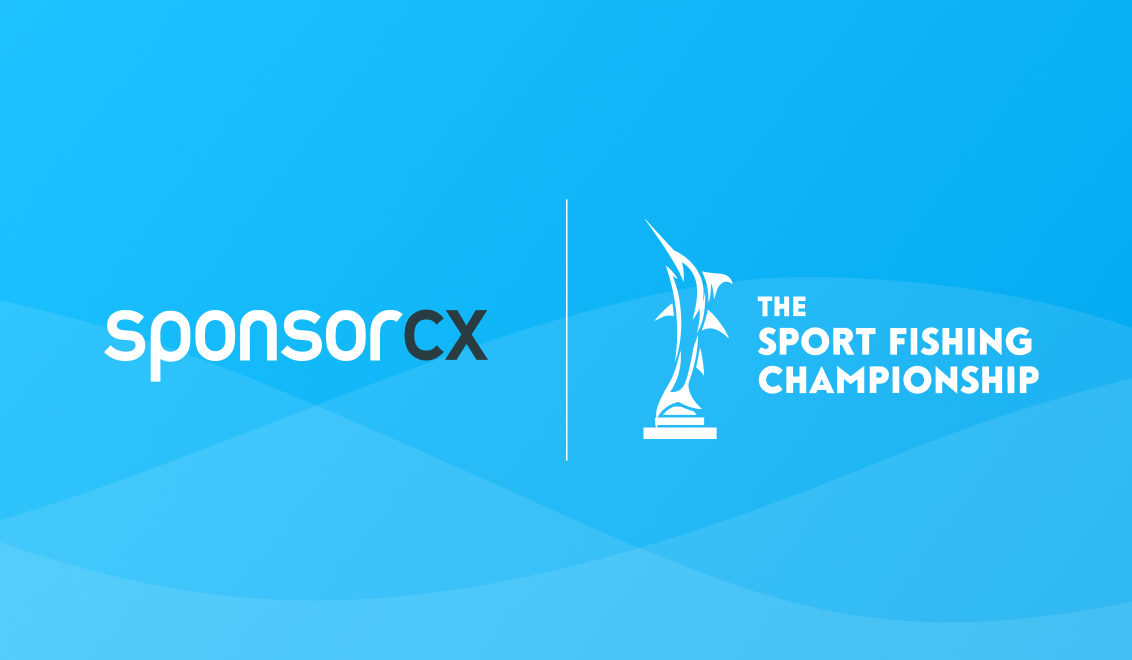 SFC choose SponsorCX as its Sponsorship Management Software