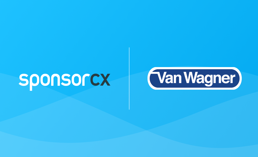 SponsorCX and Van Wagner Partner to Manage College Sponsor Relationships
