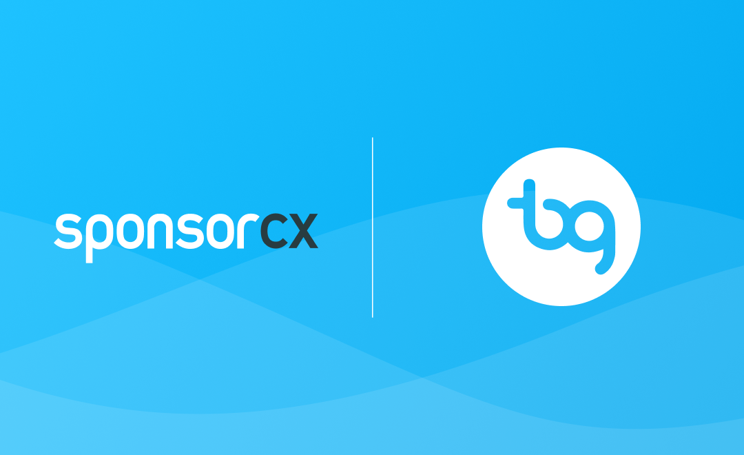 The Brandr Group Selects SponsorCX as its Sponsorship Management Solution