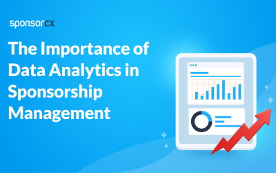 Data Analytics in Sponsorship Management