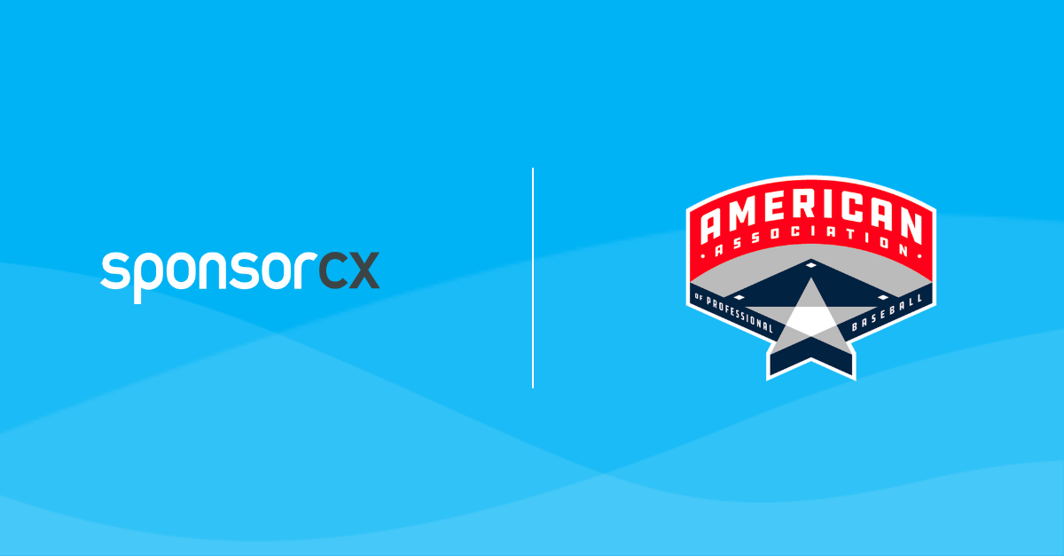 AAPB choose SponsorCX as Official Sponsorship Management Software