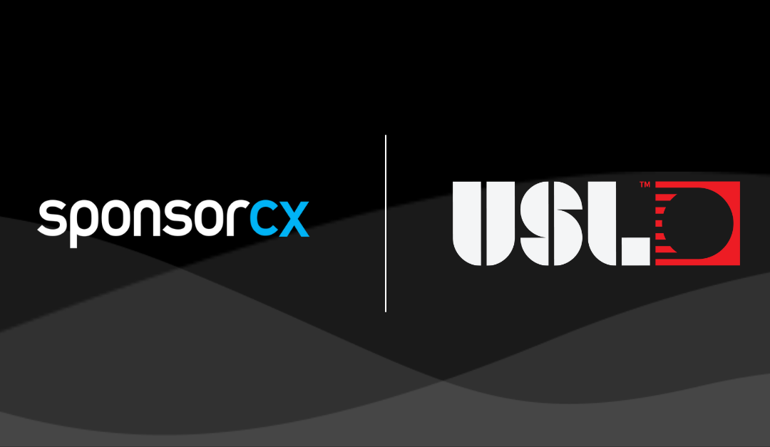 SponsorCX Becomes Strategic Partner with the United Soccer League