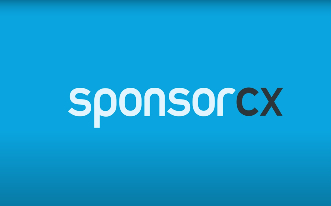Mohegan Sun testimonial of SponsorCX