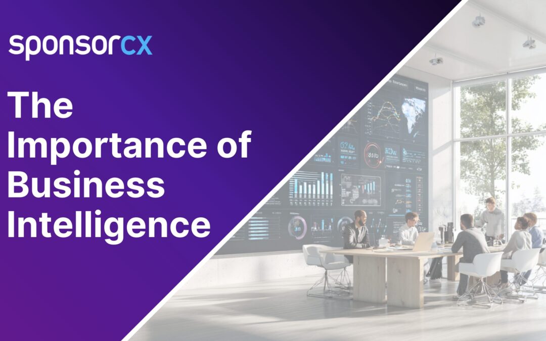 Business Intelligence