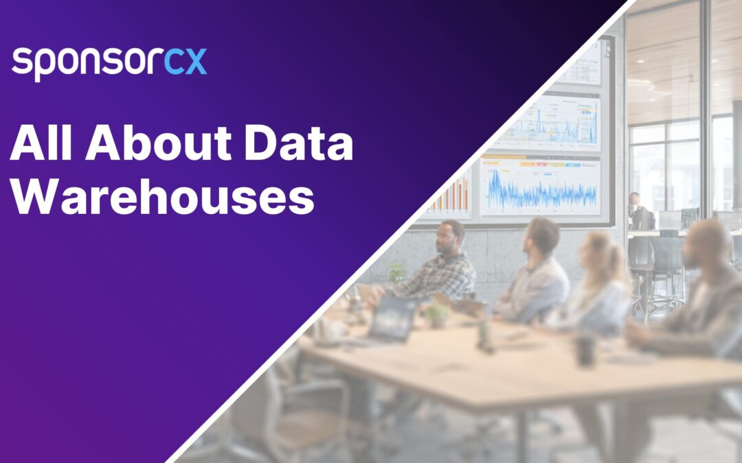 Understanding Data Warehouses