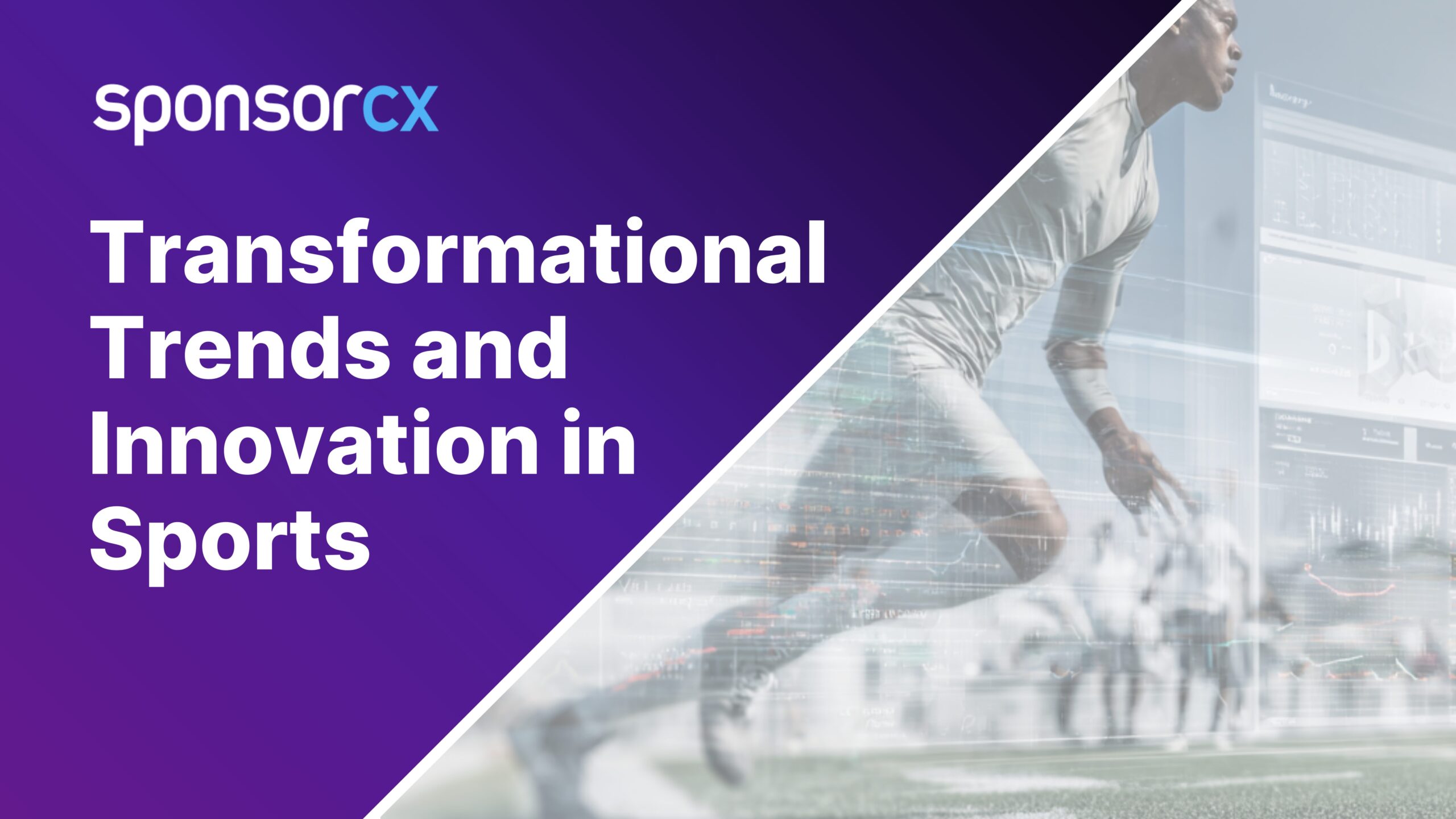 shutterstock_1438253735