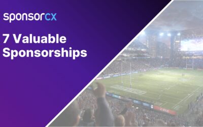 Sponsorship Marketing Guide