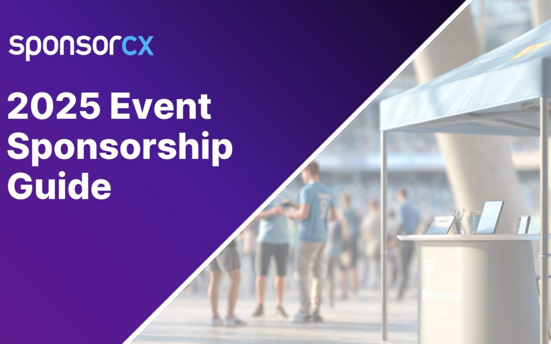 Event Activation & Marketing Strategies