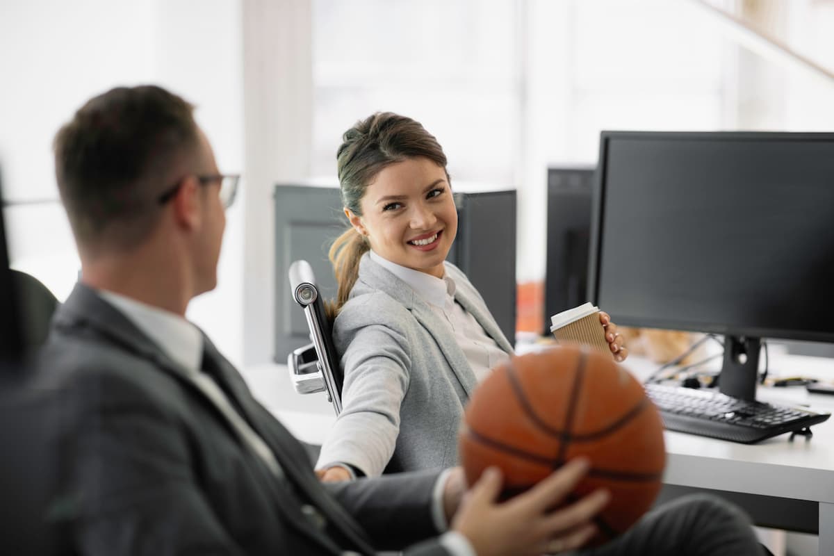 Brand Marketing Assets