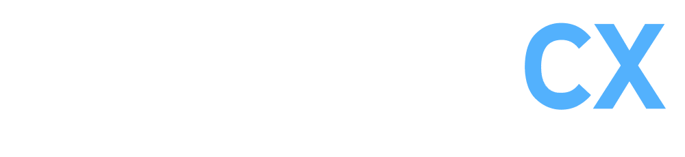 IntelliShift Logo