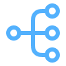 dataflow-01-1