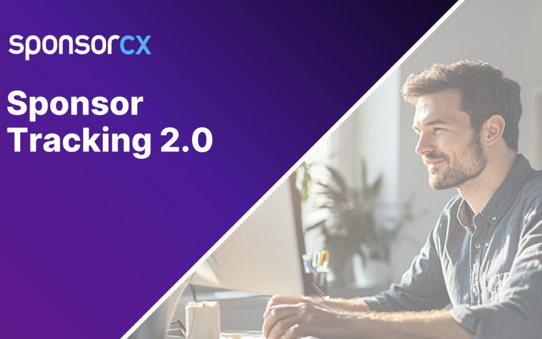 Sponsor Tracking 2.0: How to Monitor, Measure, and Maximize Every Deal in Real Time