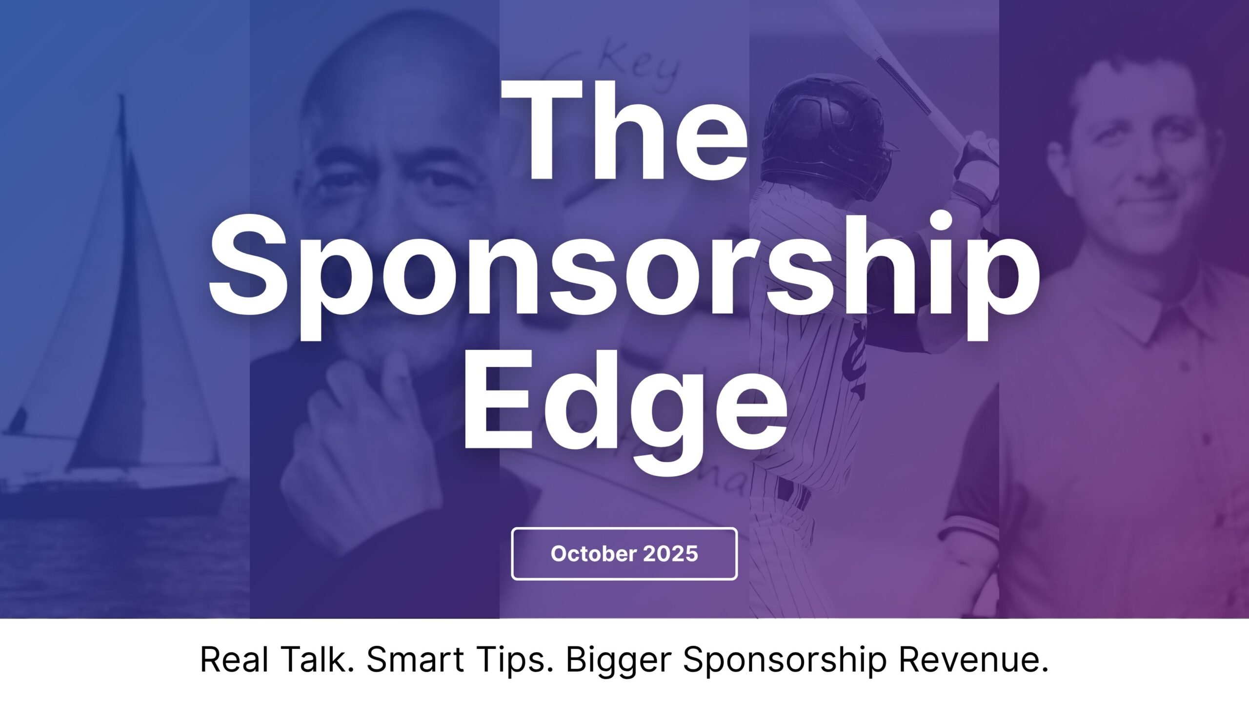 Newsletter Headers – October