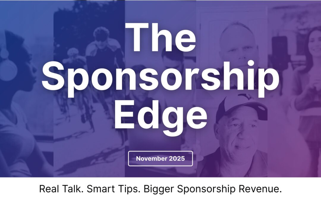 This Month’s Edge: Spotify Takeover, Fan Engagement Shifts, and Smarter Proposals