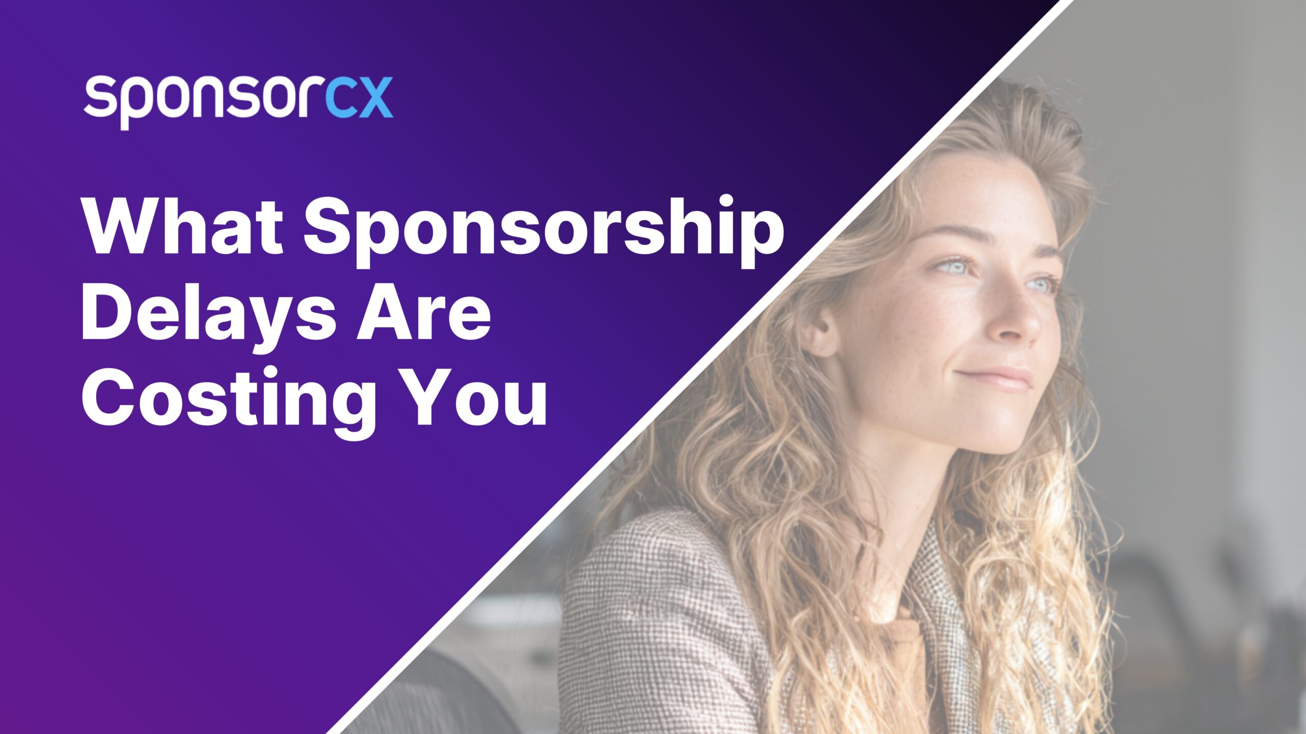 shutterstock_1438253735