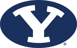 BYU