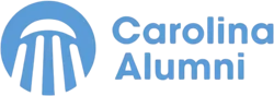 Carolina Alumni