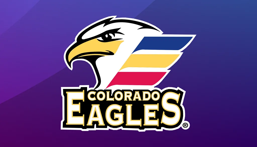 stingrays Carolina Stingrays logo