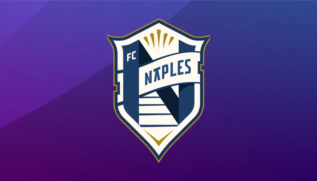 Carolina Stingrays logo