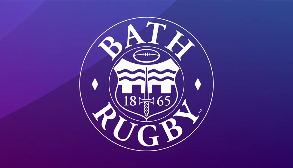 Carolina Stingrays logo