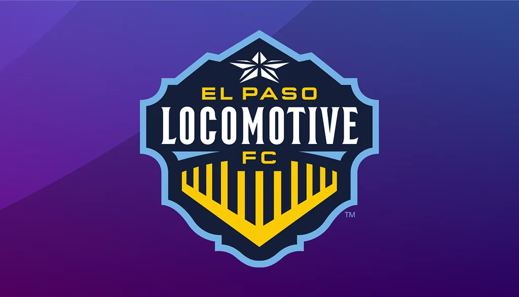 Carolina Stingrays logo