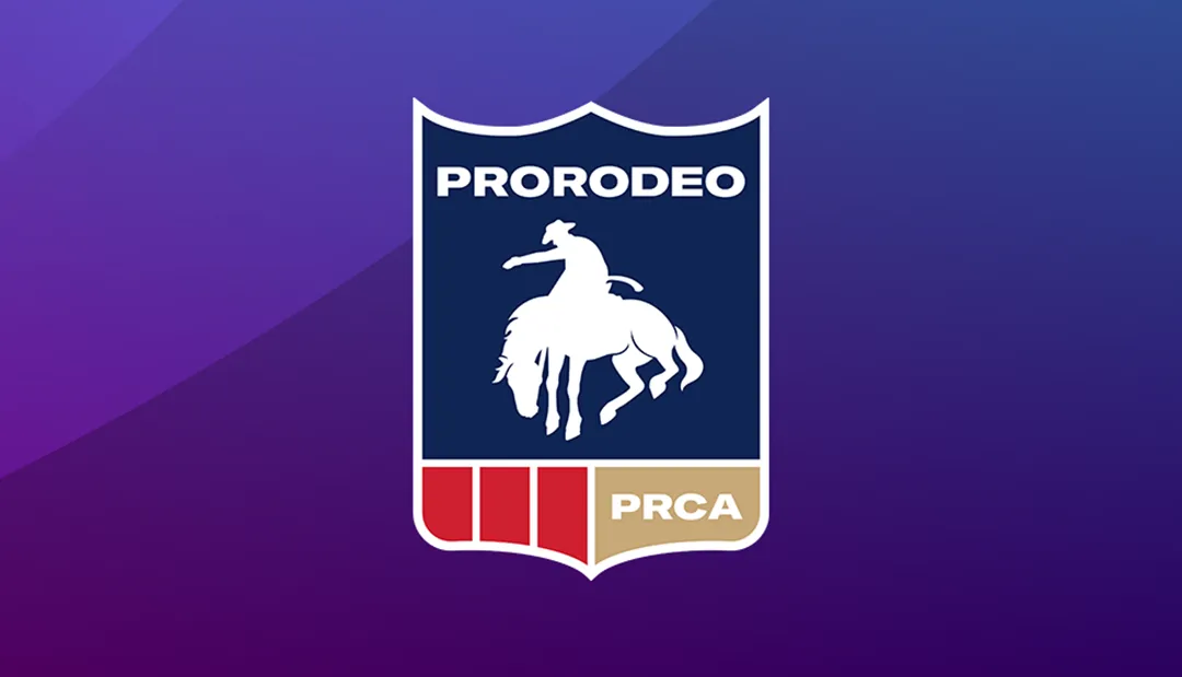 Carolina Stingrays logo