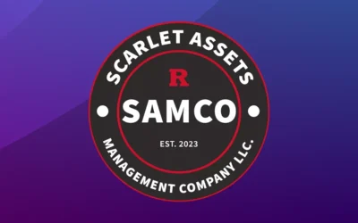 Samco Logo