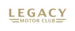 Legacy Motor Club
