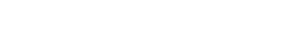 AMB Sports + Entertainment_