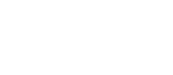ASM-Global