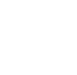 ECHL