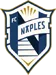 FC Naples
