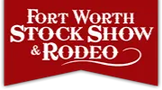 Fort Worth Stock Show & Rodeo