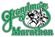 Grandma’s Marathon