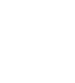 Houston Livestock Show and Rodeo Logo (H)