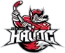 Huntsville Havoc