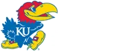 KU Alimni