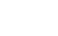 Kentucky Derby Logo
