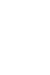 Sacramento Republic FC Logo
