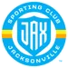 Sporting Jax