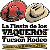 Tucson Rodeo