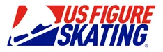 US Figure Skating