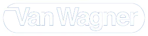 Van Wagner Logo Full
