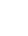 Vancouver Whitecaps FC