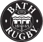 bath-rugby-logo-dark Bath Rugby