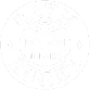 bath-rugby-logo Bath Rugby logo