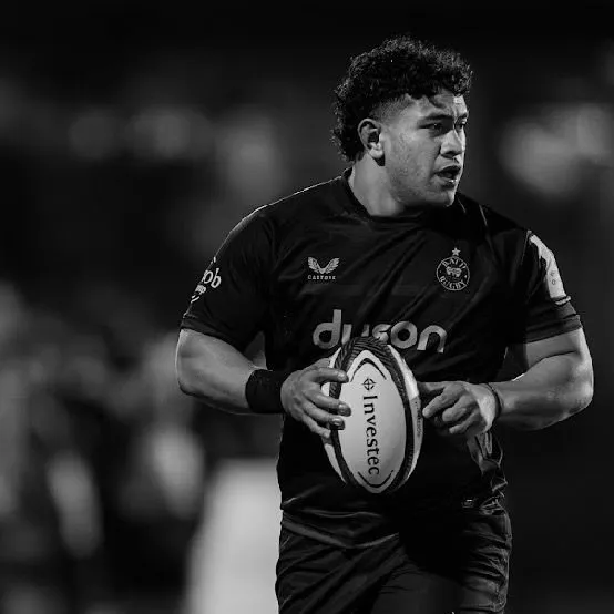 Bath Rugby
